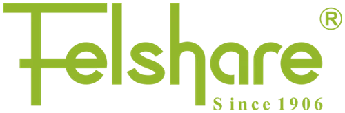 Hangzhou Felshare Bioteknologi Co., Ltd.