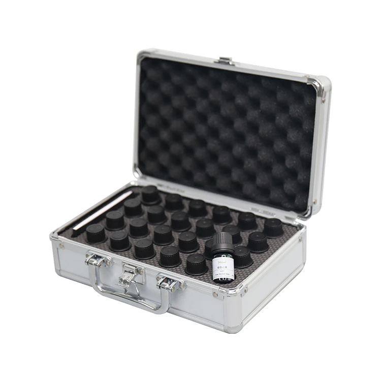 product-750-750