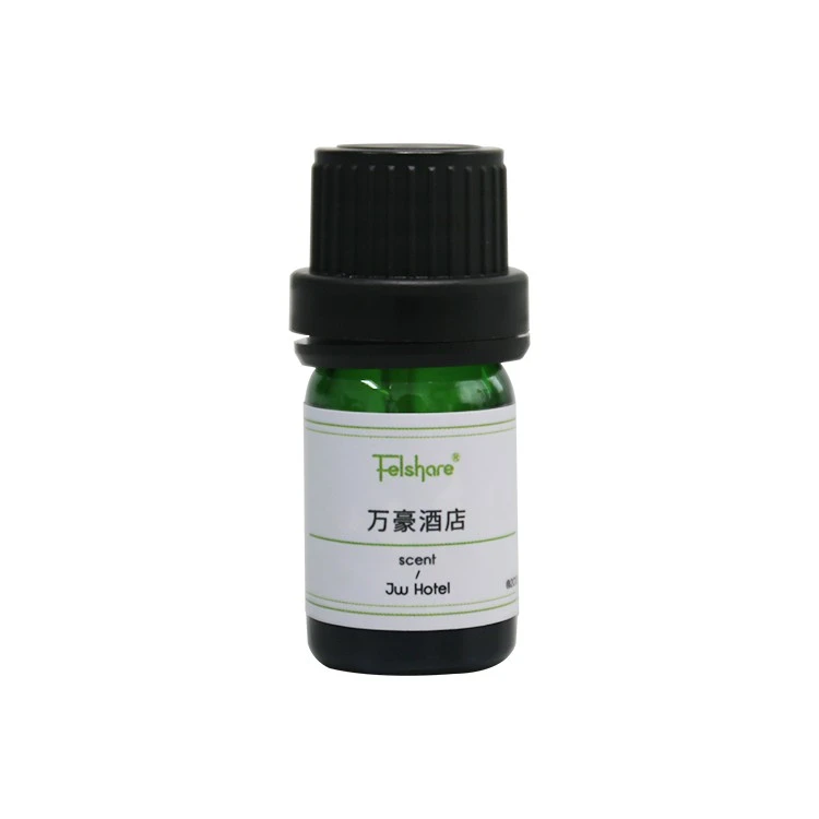 Sample Fragrance Oil suppliers