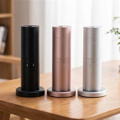 Tower Aroma Diffuser
